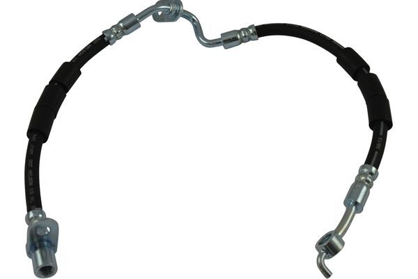 Bremsschlauch KAVO PARTS BBH-4536