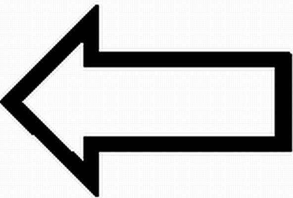 Schild HELLA 9XT740 763-451