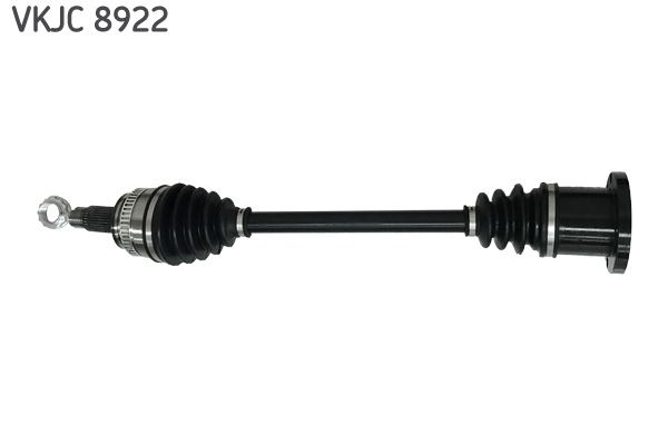 Antriebswelle SKF VKJC8922