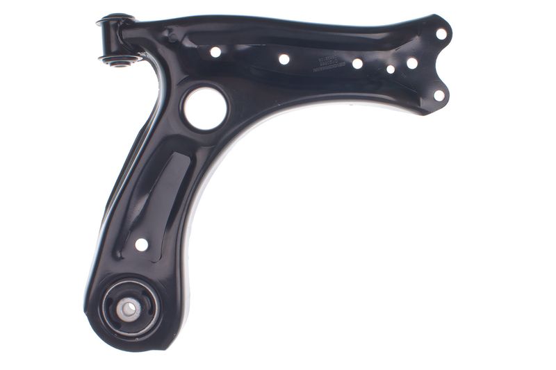 Lenker, Radaufhängung DENCKERMANN D120666