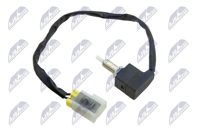 Schalter, Kupplungsbetätigung (GRA) NTY ECP-HY-017