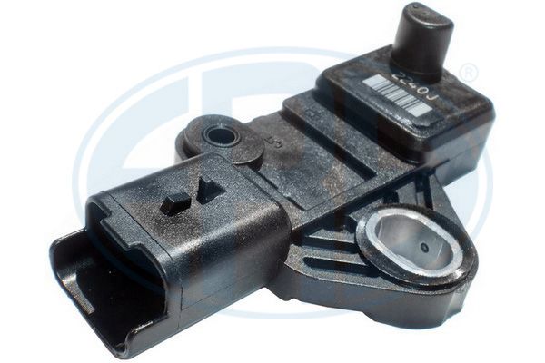 Impulsgeber, Kurbelwelle ERA 550472