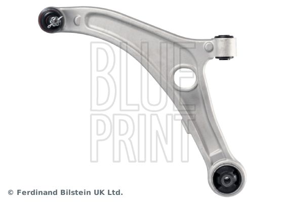 Lenker, Radaufhängung BLUE PRINT ADBP860008