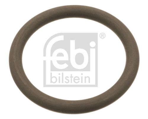 Dichtung, Düsenhalter FEBI BILSTEIN 102763