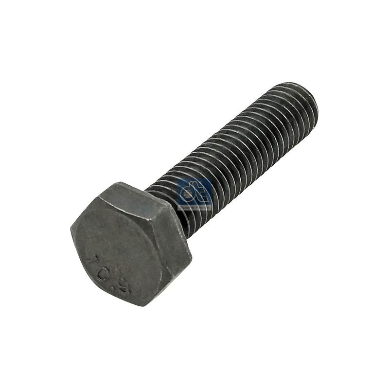 Schraube DT Spare Parts 3.66250