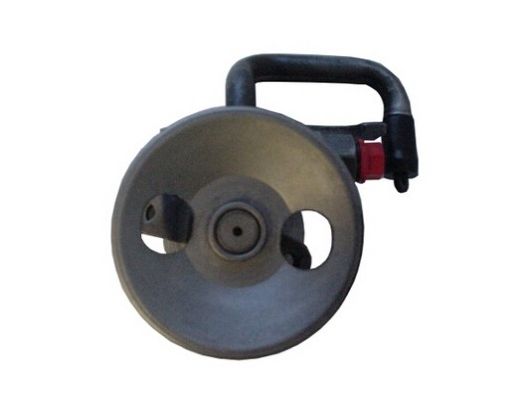 Hydraulikpumpe, Lenkung SPIDAN 52684