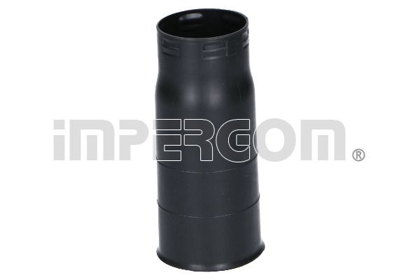 Schutzkappe/Faltenbalg, Stoßdämpfer ORIGINAL IMPERIUM 34353