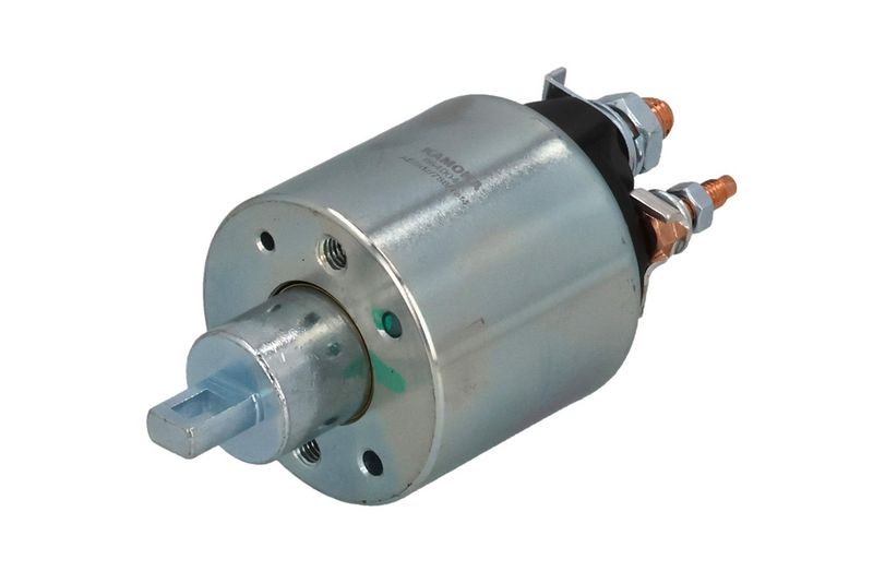 Magnetschalter, Starter KAMOKA 8640045