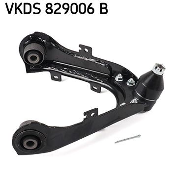Lenker, Radaufhängung SKF VKDS 829006 B