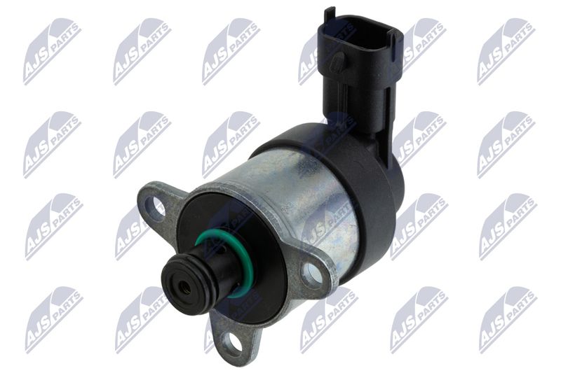 Regelventil, Kraftstoffmenge (Common-Rail-System) NTY ESCV-CH-001