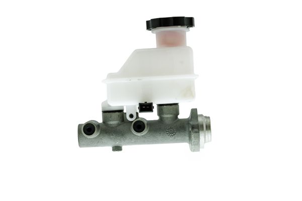 Hauptbremszylinder AISIN MY-020