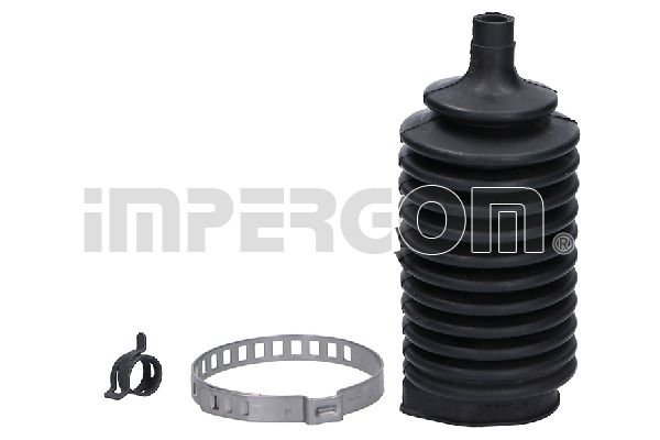 Faltenbalgsatz, Lenkung ORIGINAL IMPERIUM 30448A