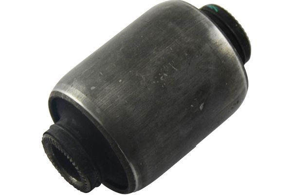 Lagerung, Lenker KAVO PARTS SCR-4009