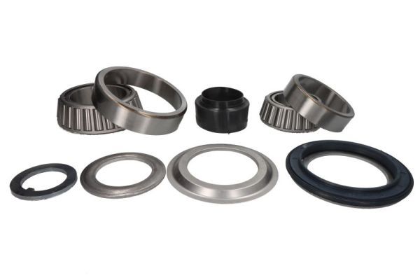 Reparatursatz, Radnabe BTA B01-2450