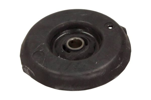 Reparatursatz, Federbeinstützlager MAXGEAR 72-3214