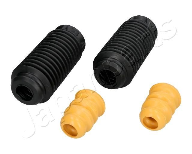 Staubschutzsatz Stoßdämpfer JAPANPARTS KTP-0607