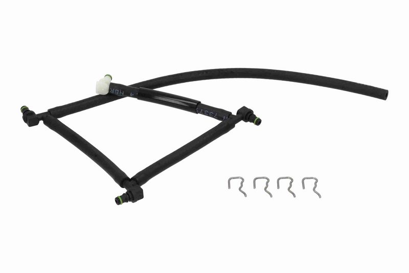Schlauch, Leckkraftstoff VAICO V25-2142