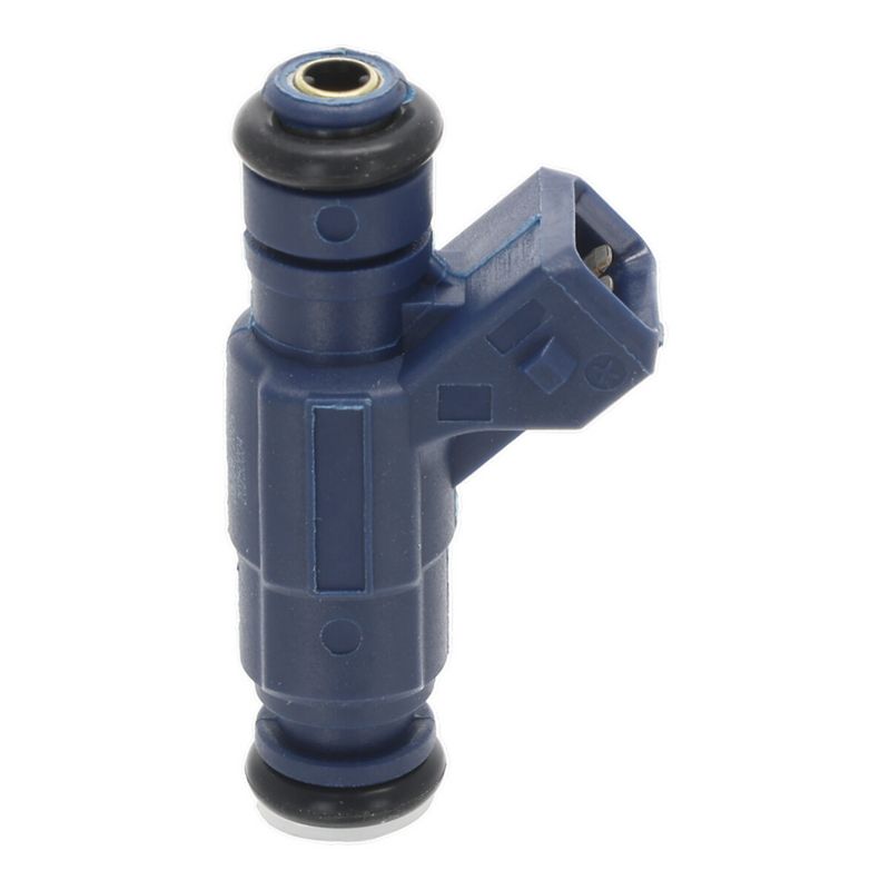 Einspritzventil VALEO 348444