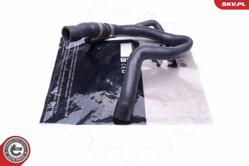 Kühlerschlauch ESEN SKV 43SKV855
