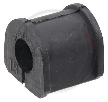 Lagerbuchse Stabilisator A.B.S. 270866