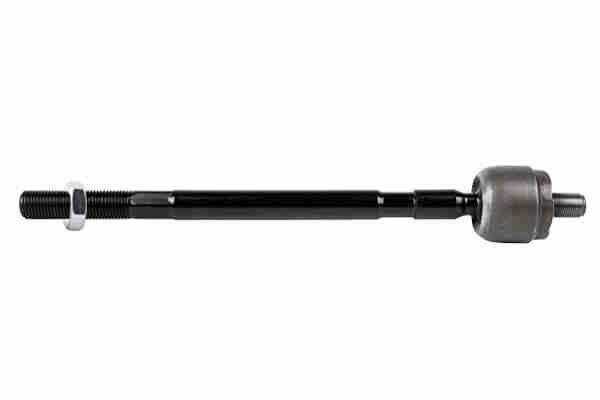 Axialgelenk, Spurstange VAICO V46-1158