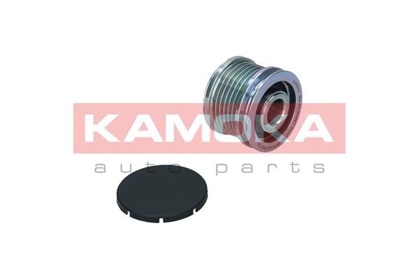 Generatorfreilauf KAMOKA RC007