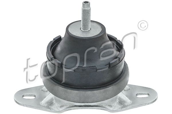 Lagerung, Motor TOPRAN 723 065