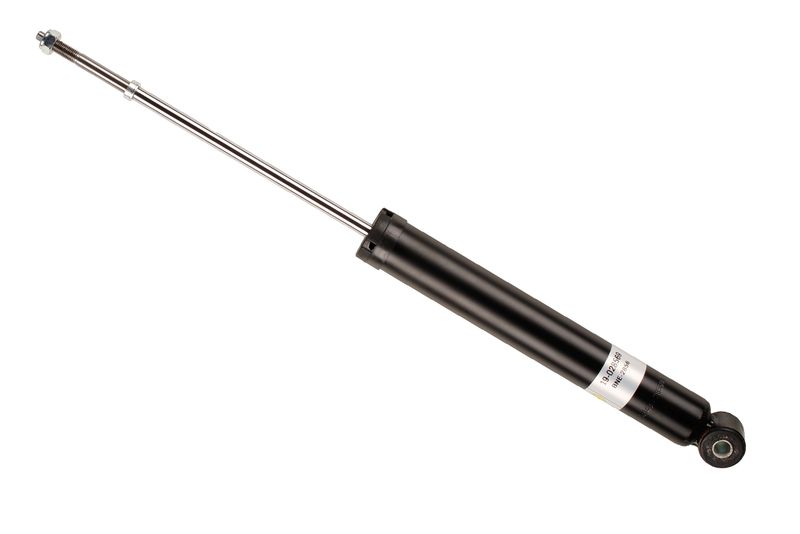 Stoßdämpfer BILSTEIN 19-028569