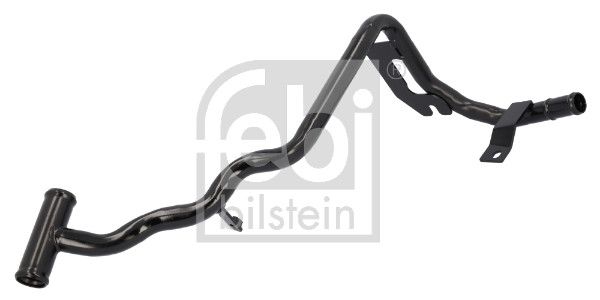Kühlmittelrohrleitung FEBI BILSTEIN 192783