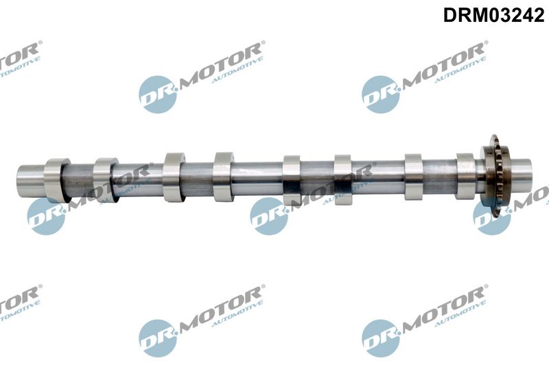 Nockenwelle Dr.Motor Automotive DRM03242