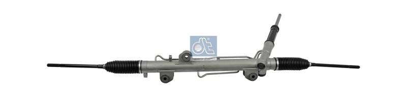 Lenkgetriebe DT Spare Parts 13.26005