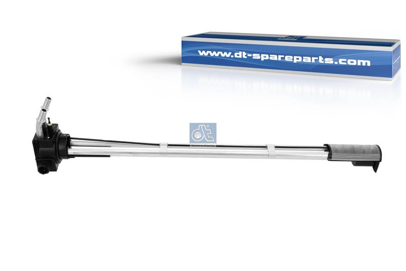 Sensor, Kraftstoffvorrat DT Spare Parts 2.12312
