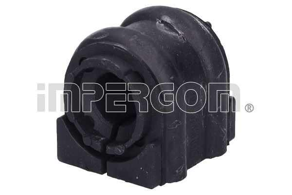 Lagerung, Stabilisator ORIGINAL IMPERIUM 700125
