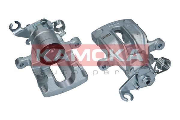 Bremssattel KAMOKA JBC0313