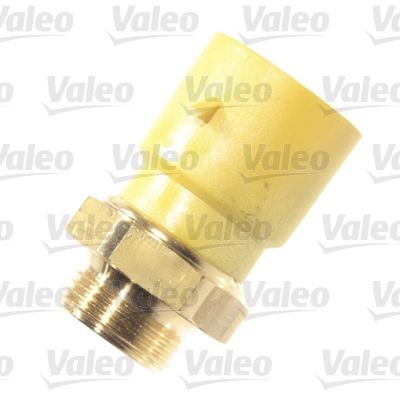 Temperaturschalter, Kühlerlüfter VALEO 820828