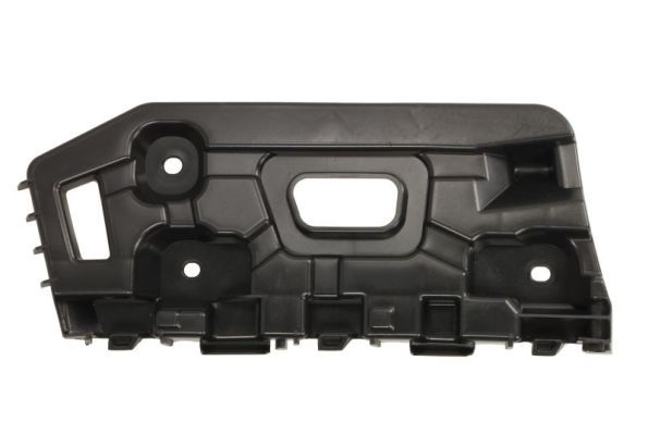 Halter, Stoßfänger BLIC 5504-00-1311932P
