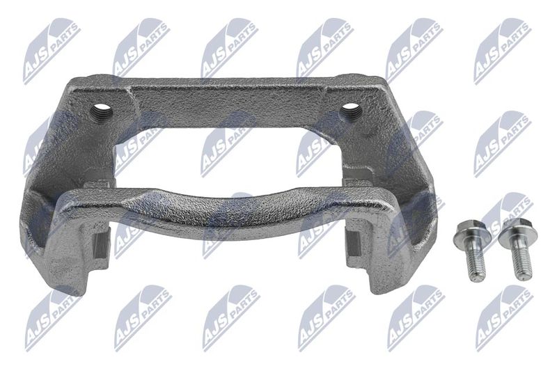 Halter, Bremssattel NTY HZP-ME-064A