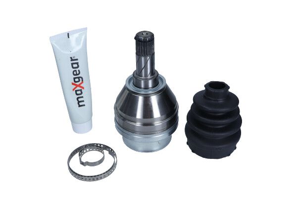 Gelenksatz Antriebswelle MAXGEAR 49-2851