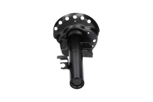 Stoßdämpfer KAVO PARTS SSA-10127