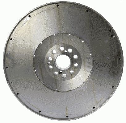 Schwungrad SACHS 3421601042