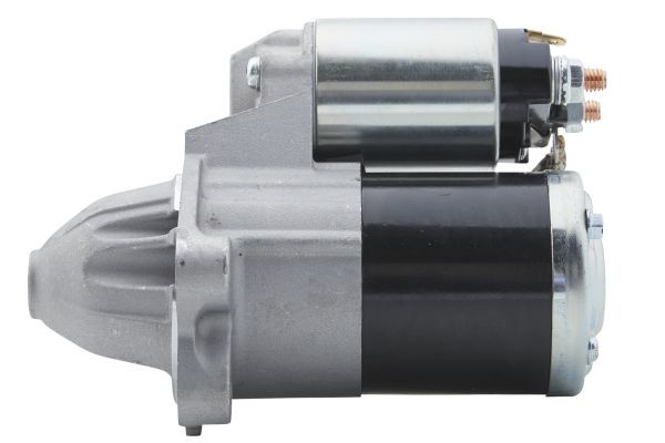 Starter / Anlasser HELLA 8EA 011 612-351