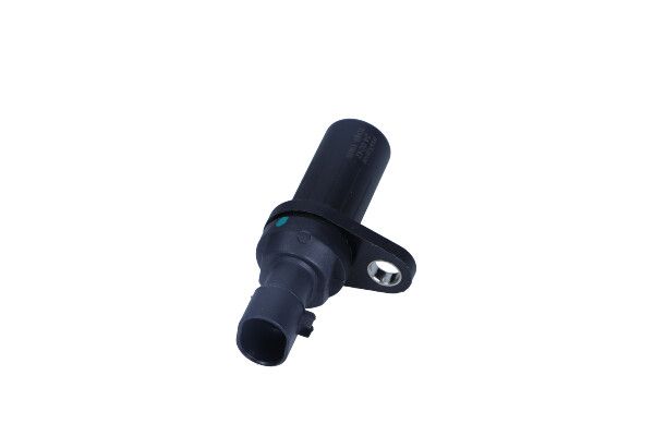 Impulsgeber, Kurbelwelle MAXGEAR 24-0242