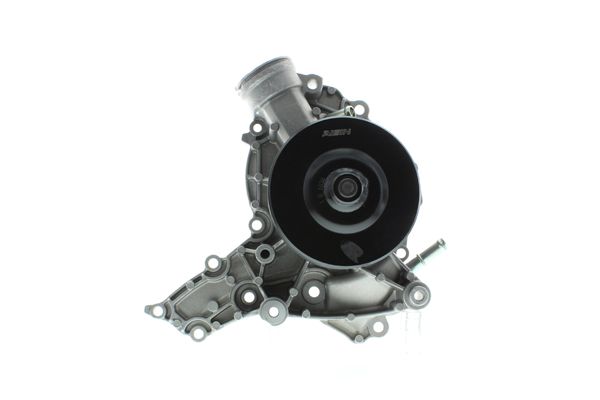 Wasserpumpe, Motorkühlung AISIN WE-MB16