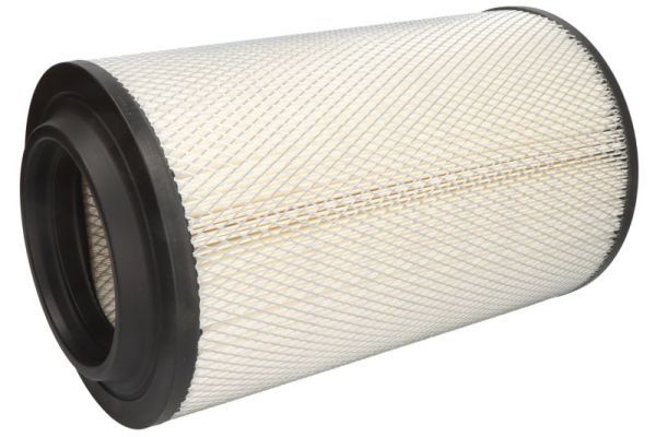 Luftfilter PURRO PUR-HA0241
