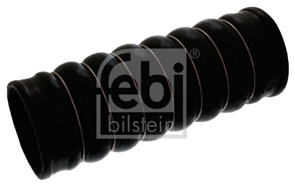 Ladeluftschlauch FEBI BILSTEIN 46465
