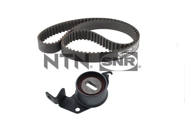 Zahnriemensatz SNR KD473.15