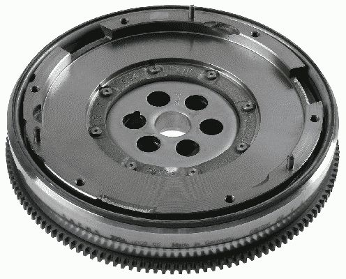 Svänghjul SACHS 2294 000 998