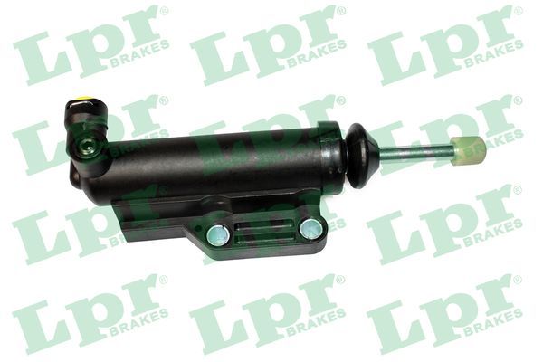 Nehmerzylinder, Kupplung LPR 3074