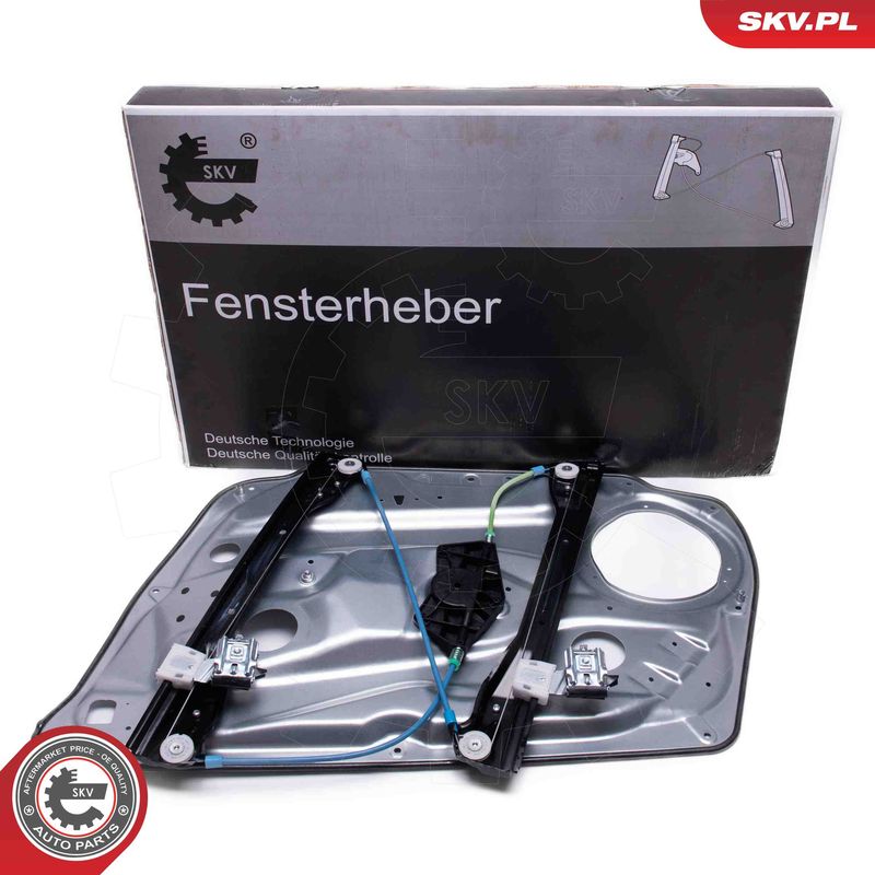 Fensterheber ESEN SKV 51SKV295