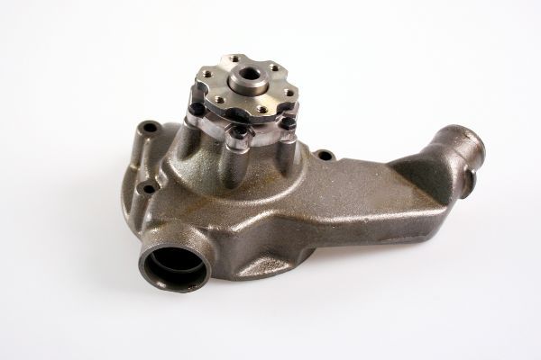 Wasserpumpe, Motorkühlung HEPU P1366